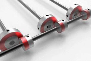 錐傳動(dòng) 錐傳動(dòng)